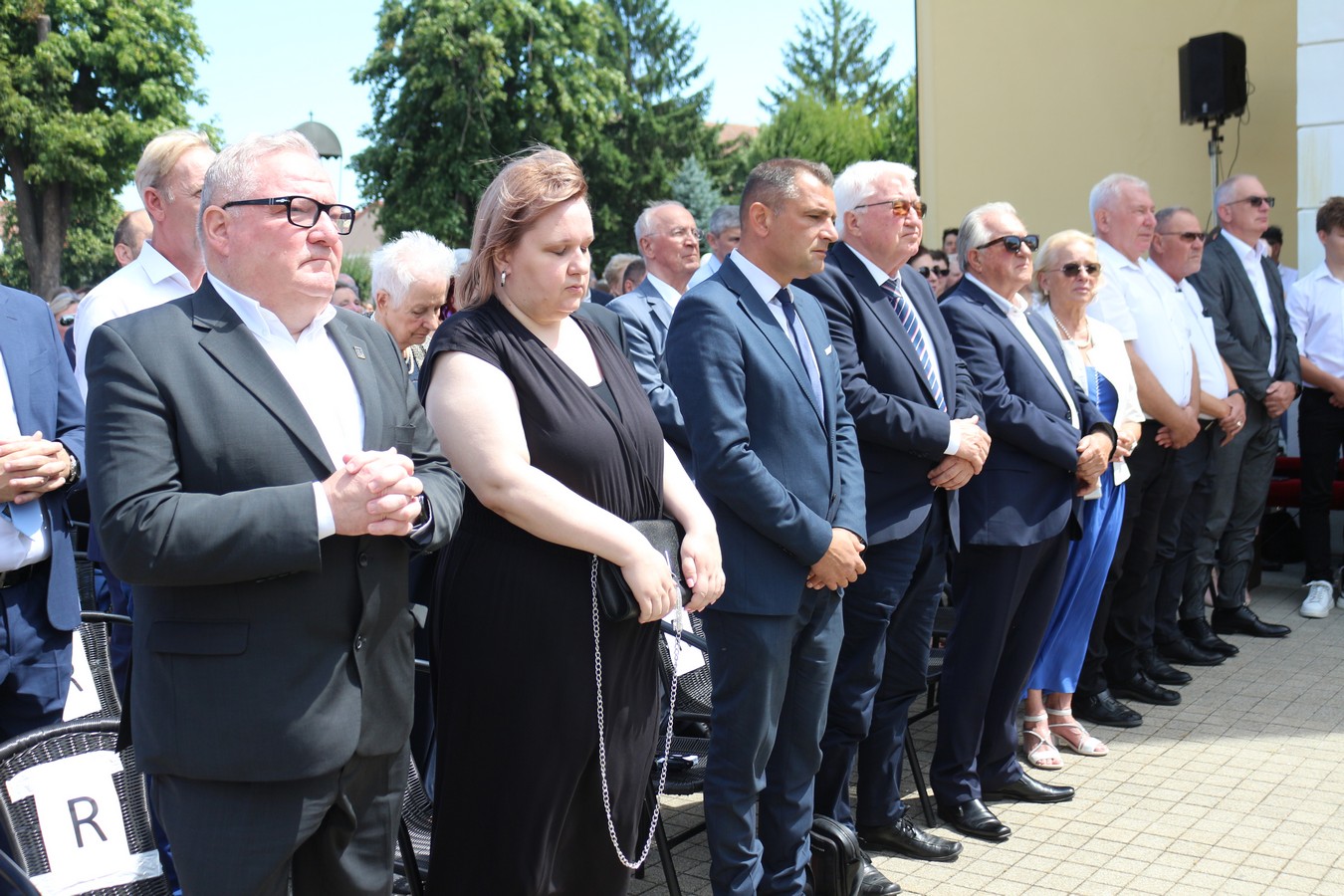 Zlatna misa Antun Hoblaj 2025 (53)