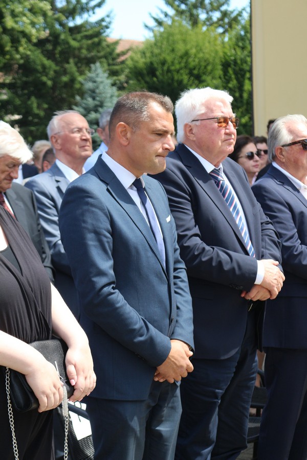 Zlatna misa Antun Hoblaj 2025 (55)