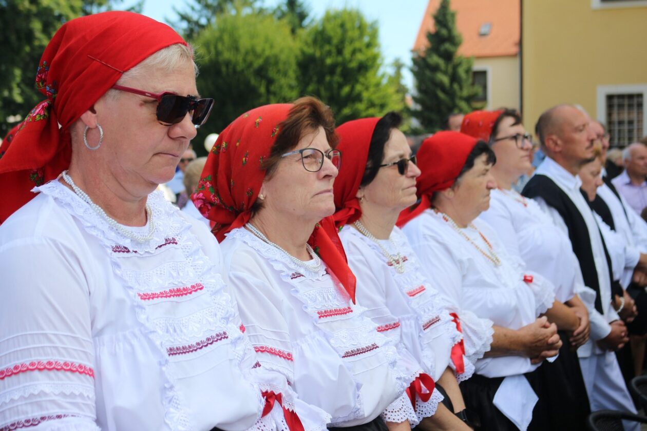 Zlatna misa Antun Hoblaj 2025 (57)