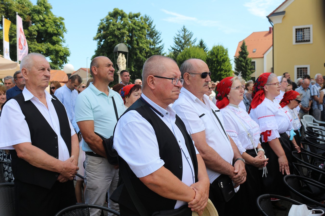 Zlatna misa Antun Hoblaj 2025 (58)