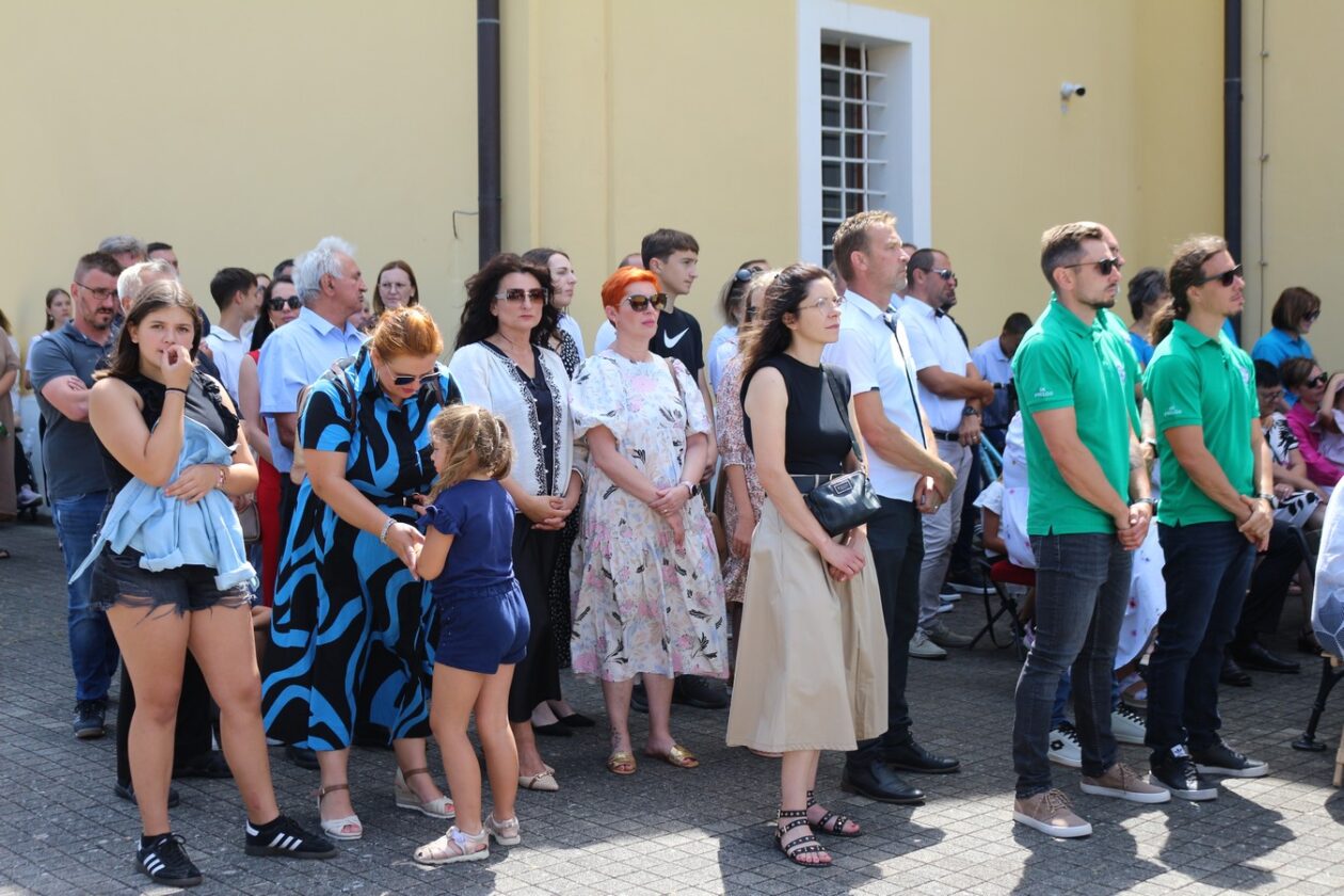 Zlatna misa Antun Hoblaj 2025 (6)