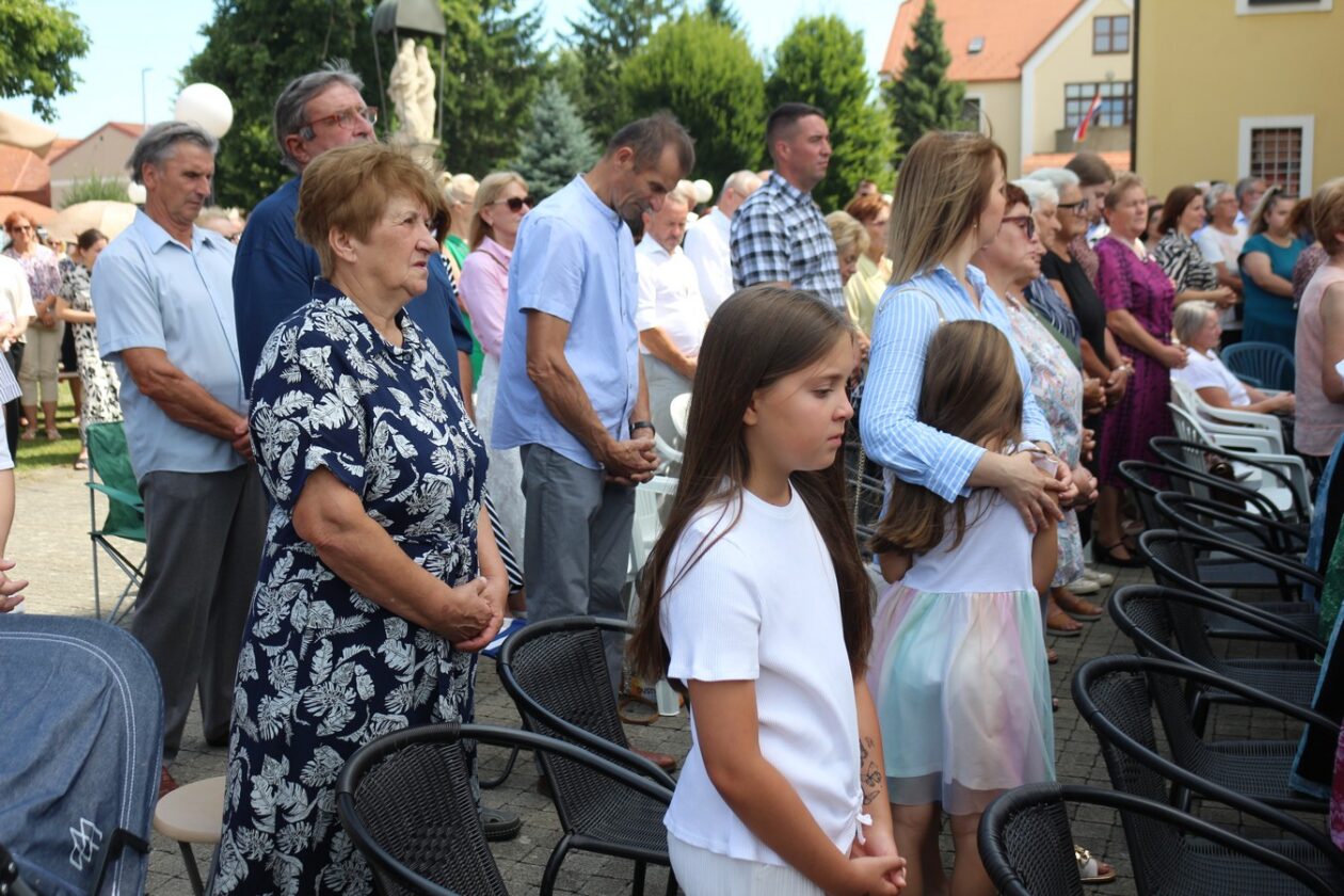 Zlatna misa Antun Hoblaj 2025 (61)