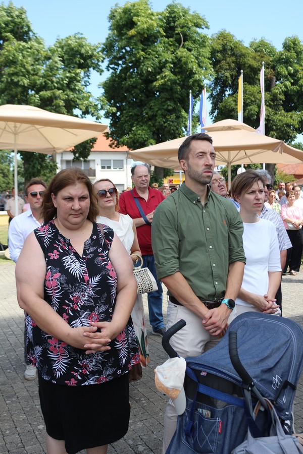 Zlatna misa Antun Hoblaj 2025 (62)