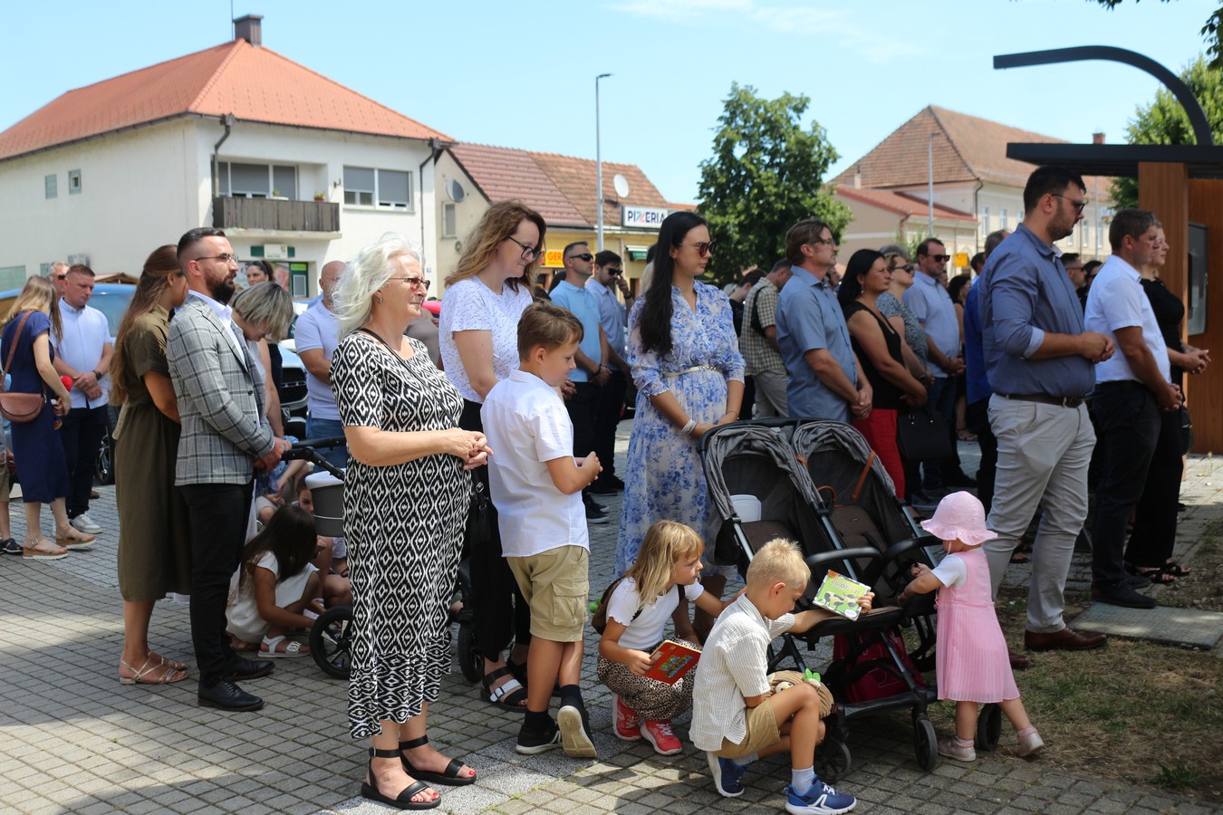 Zlatna misa Antun Hoblaj 2025 (63)