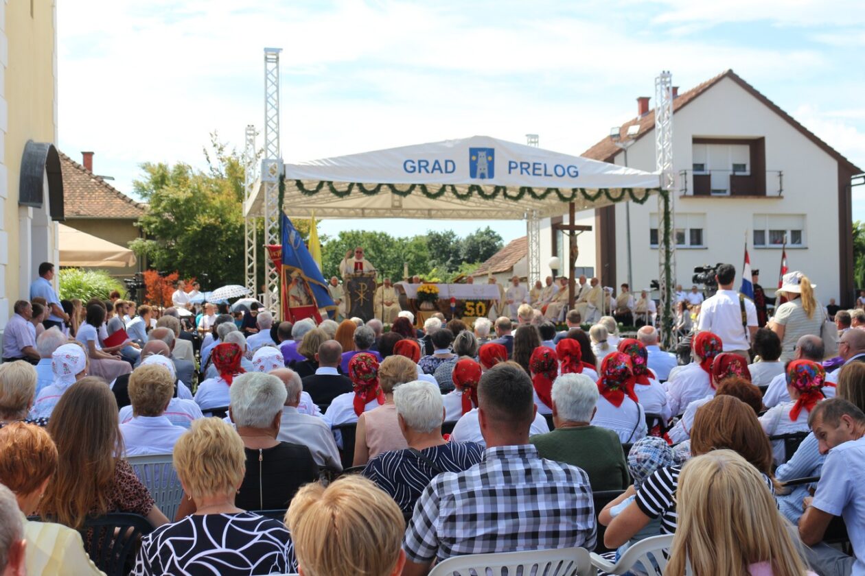 Zlatna misa Antun Hoblaj 2025 (7)