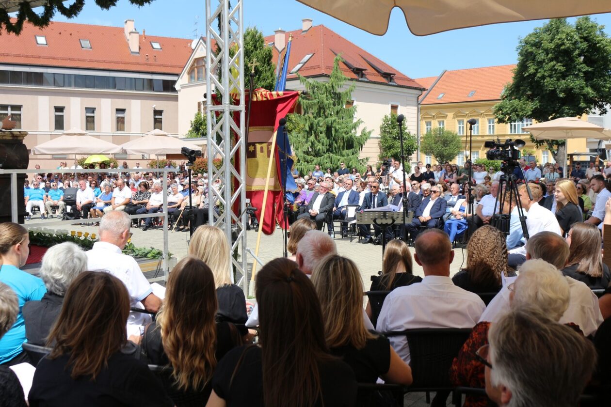 Zlatna misa Antun Hoblaj 2025 (8)