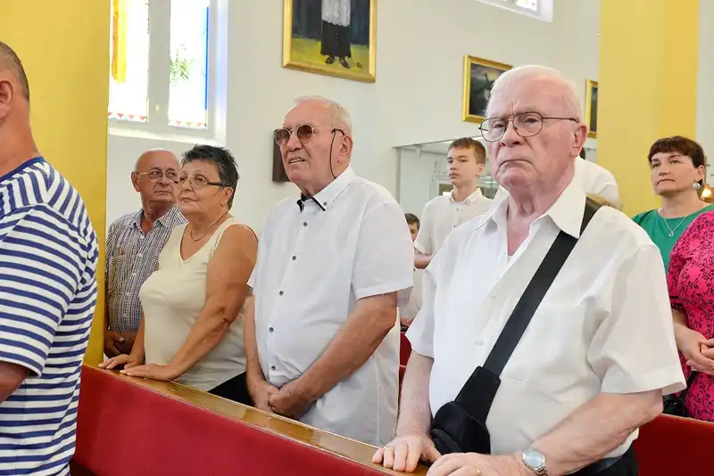 Zlatna misa Nikola Benko (28)