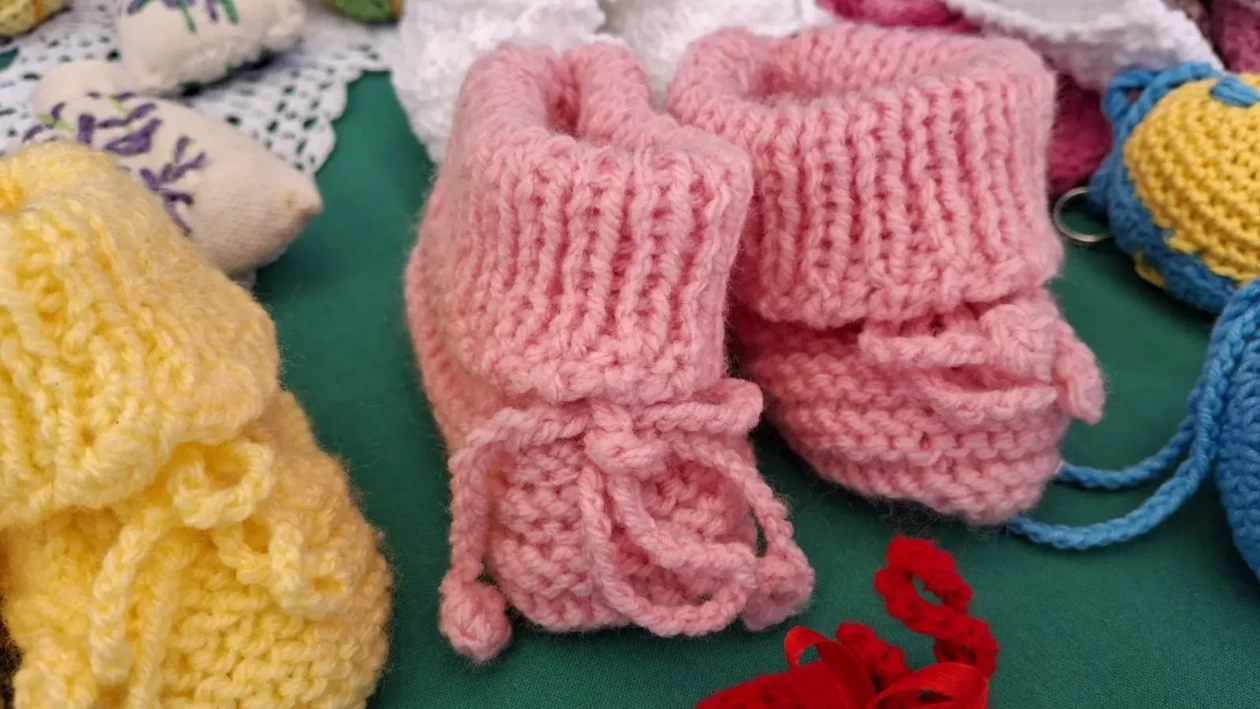 Zlatne ruke, Čakovec, Proljetni sajam (3) Zlatne ruke, Čakovec, Proljetni sajam (3)