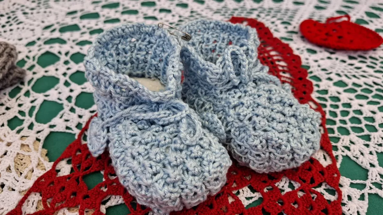 Zlatne ruke, Čakovec, Proljetni sajam (5) Zlatne ruke, Čakovec, Proljetni sajam (5)