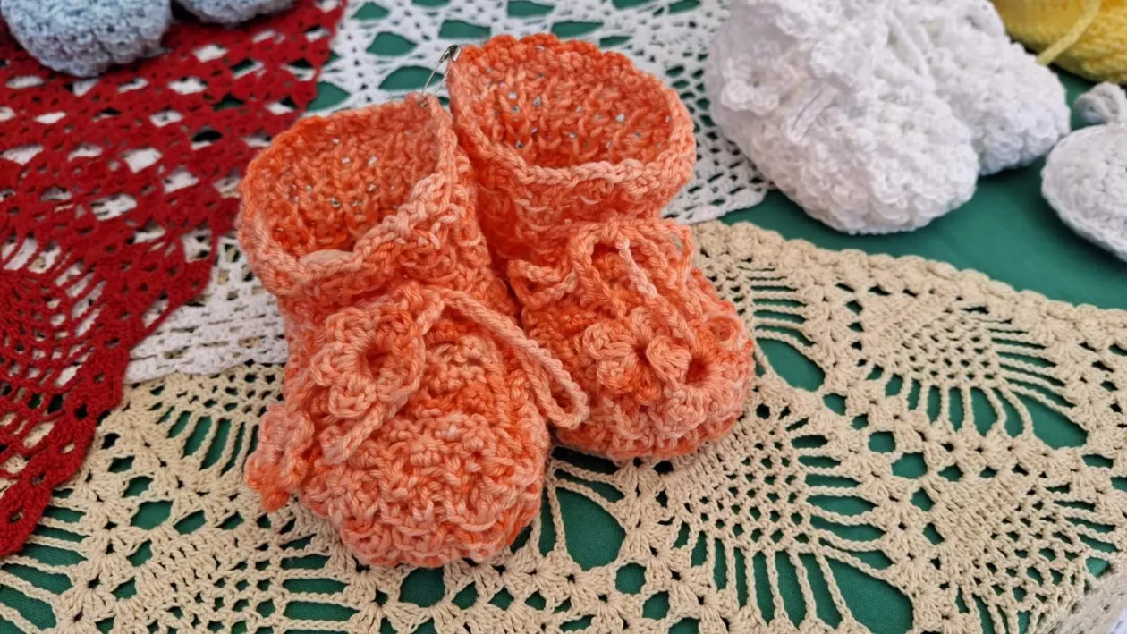 Zlatne ruke, Čakovec, Proljetni sajam (6) Zlatne ruke, Čakovec, Proljetni sajam (6)