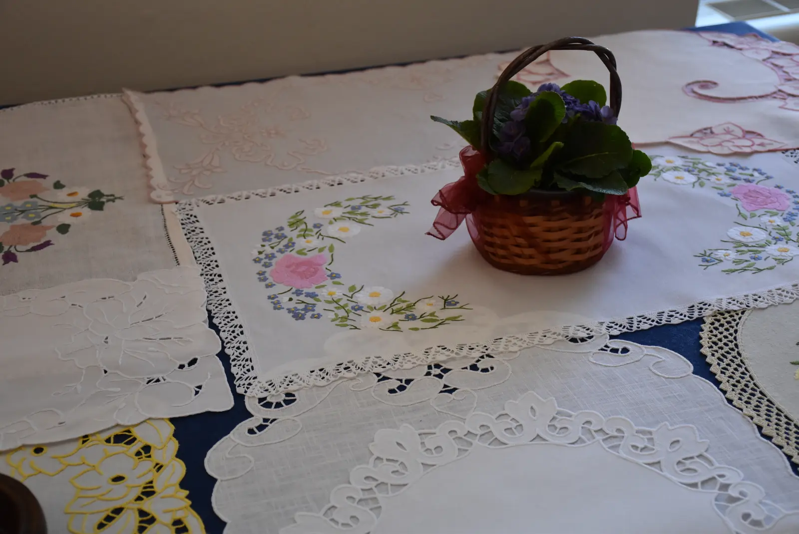 Zlatne ruke, izložba, dan žena (11) Zlatne ruke, izložba, dan žena (11)