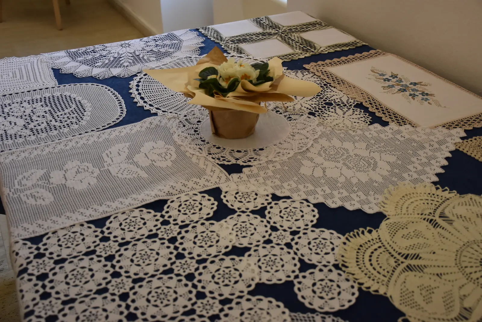 Zlatne ruke, izložba, dan žena (12) Zlatne ruke, izložba, dan žena (12)