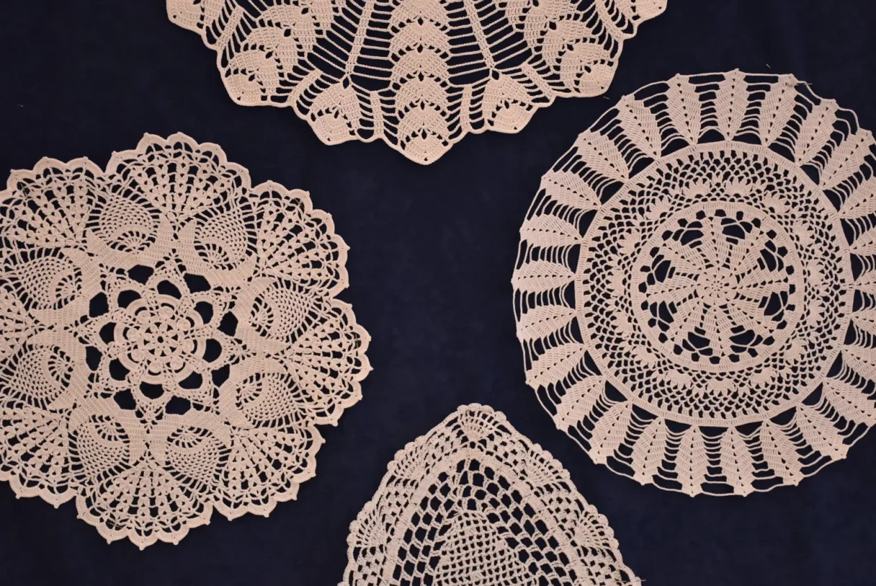 Zlatne ruke, izložba, dan žena (13)