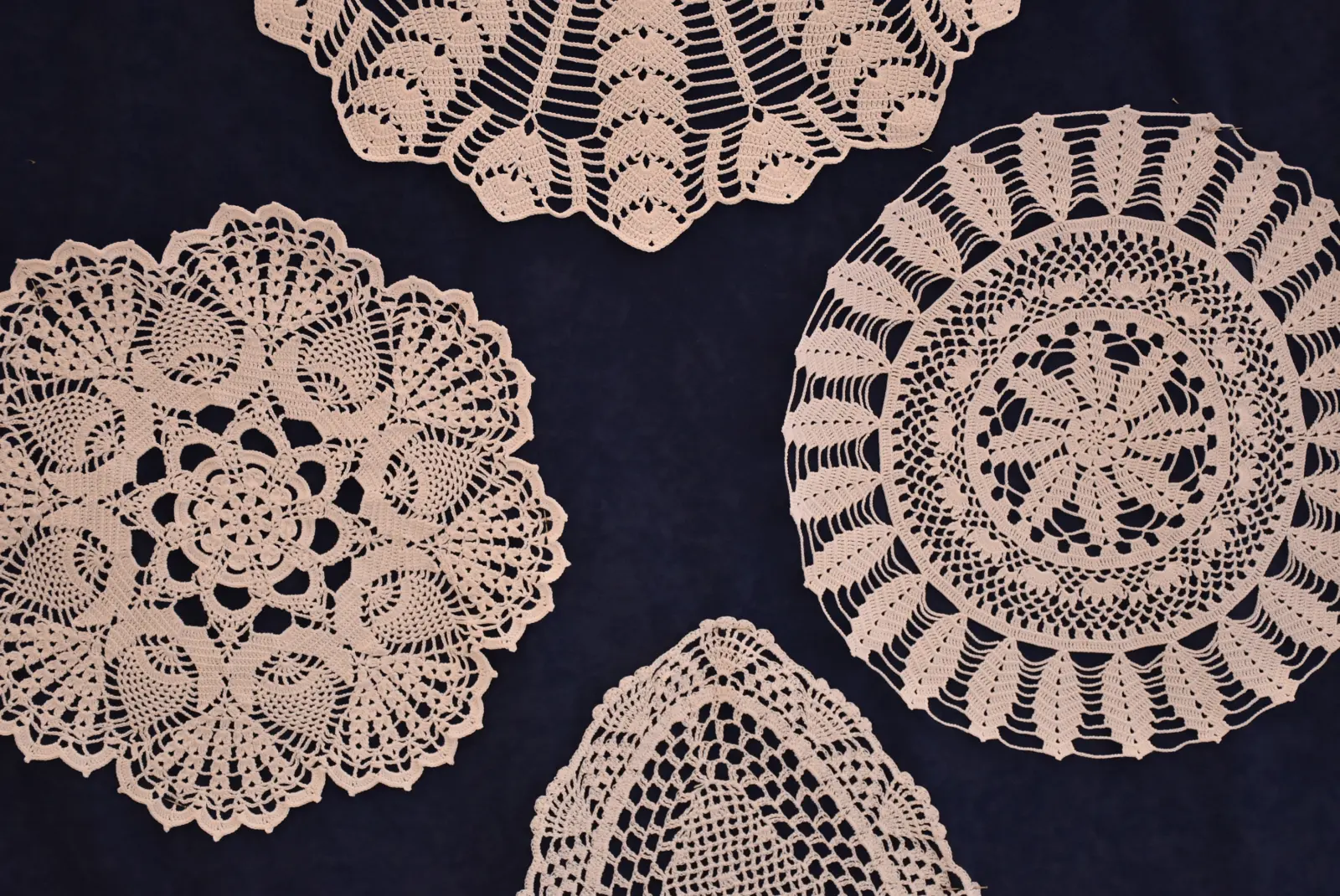 Zlatne ruke, izložba, dan žena (13) Zlatne ruke, izložba, dan žena (13)