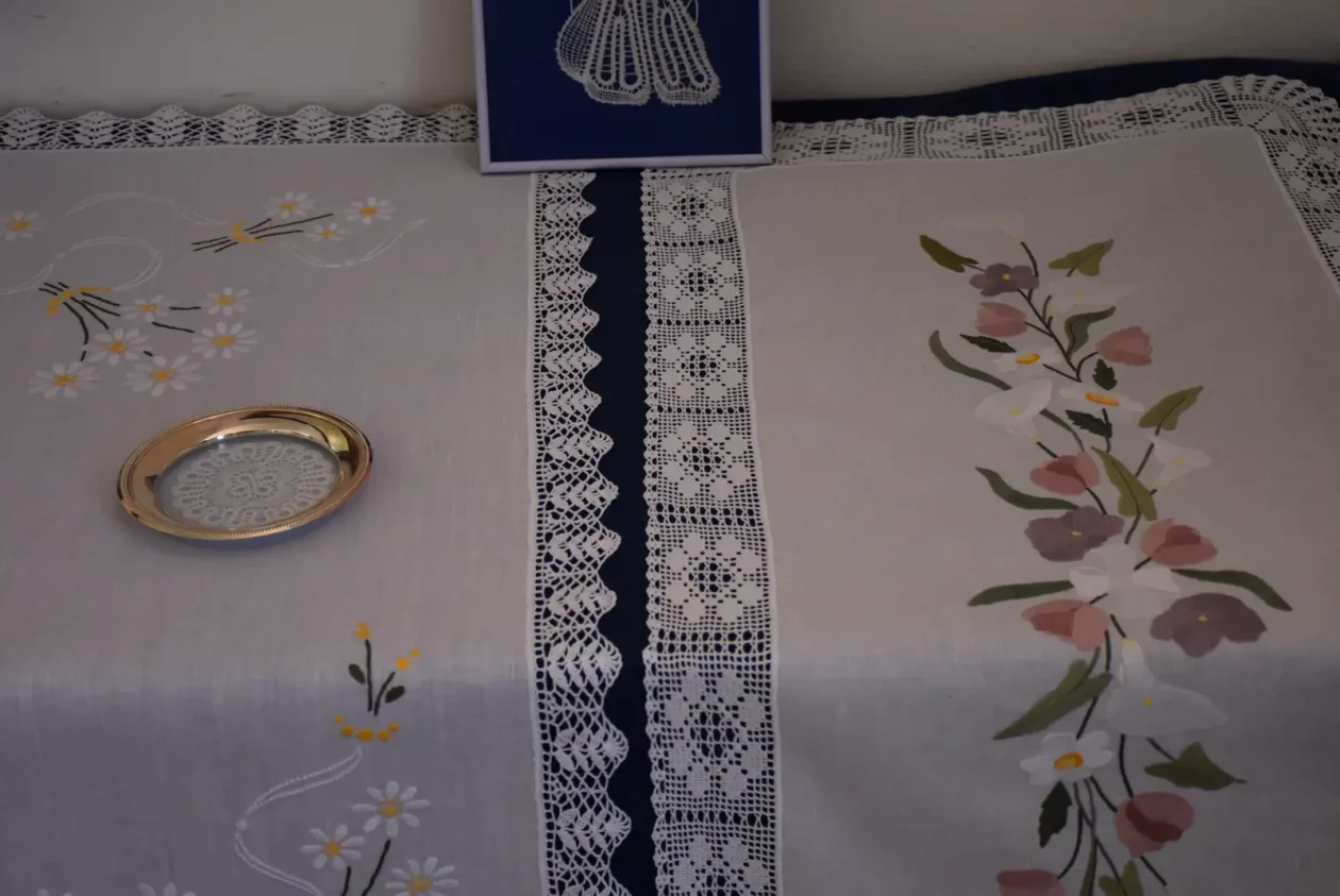 Zlatne ruke, izložba, dan žena (14)