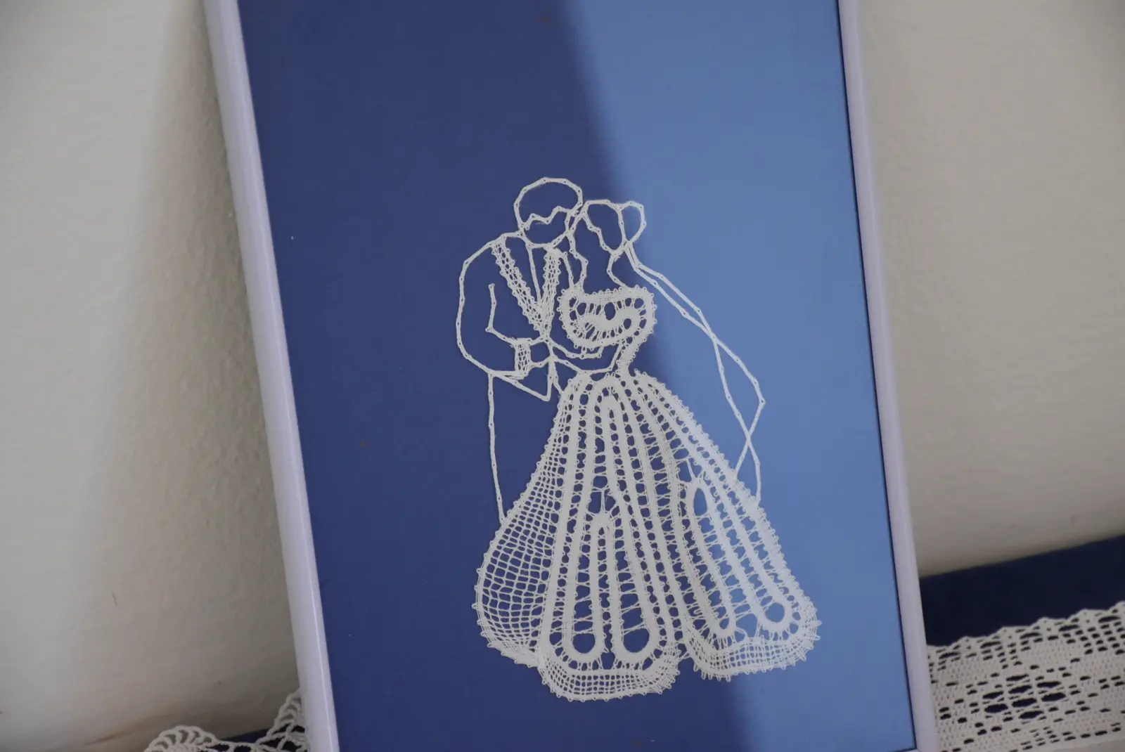 Zlatne ruke, izložba, dan žena (15) Zlatne ruke, izložba, dan žena (15)