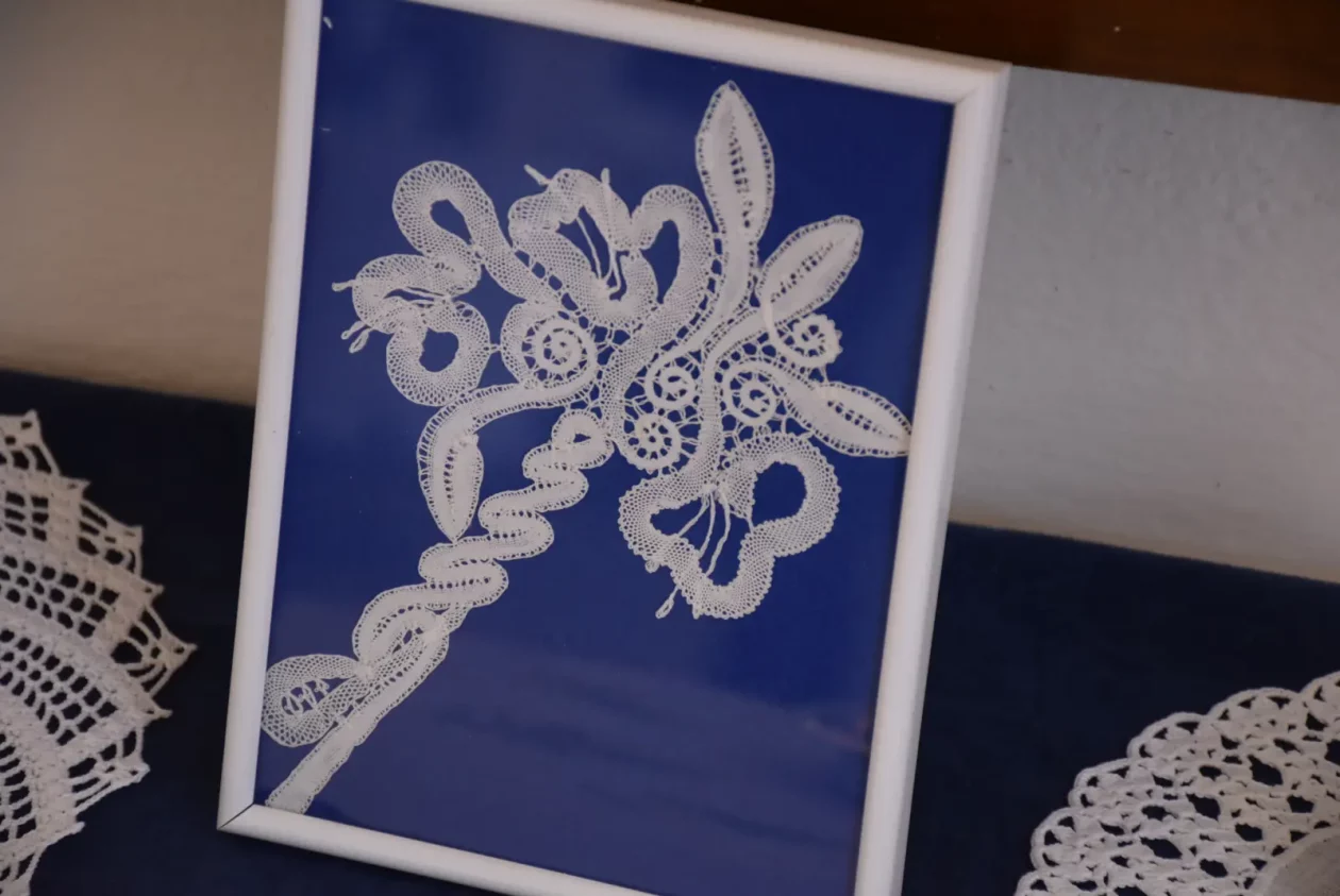 Zlatne ruke, izložba, dan žena (16)