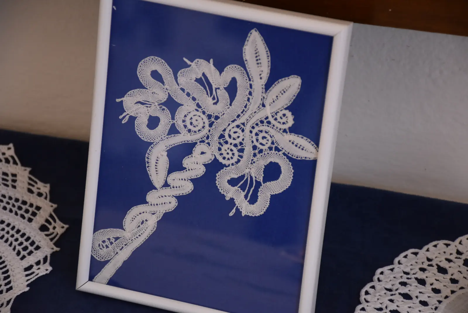 Zlatne ruke, izložba, dan žena (16) Zlatne ruke, izložba, dan žena (16)