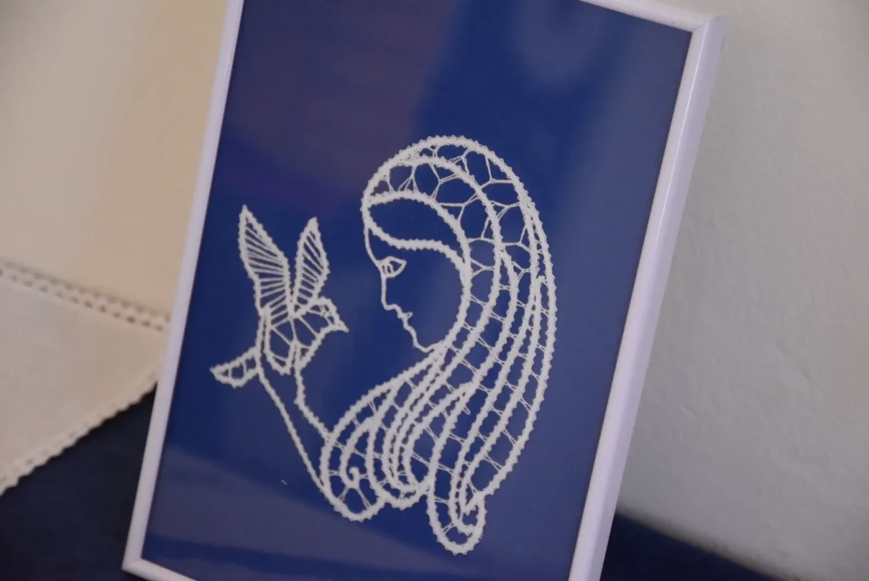 Zlatne ruke, izložba, dan žena (17)