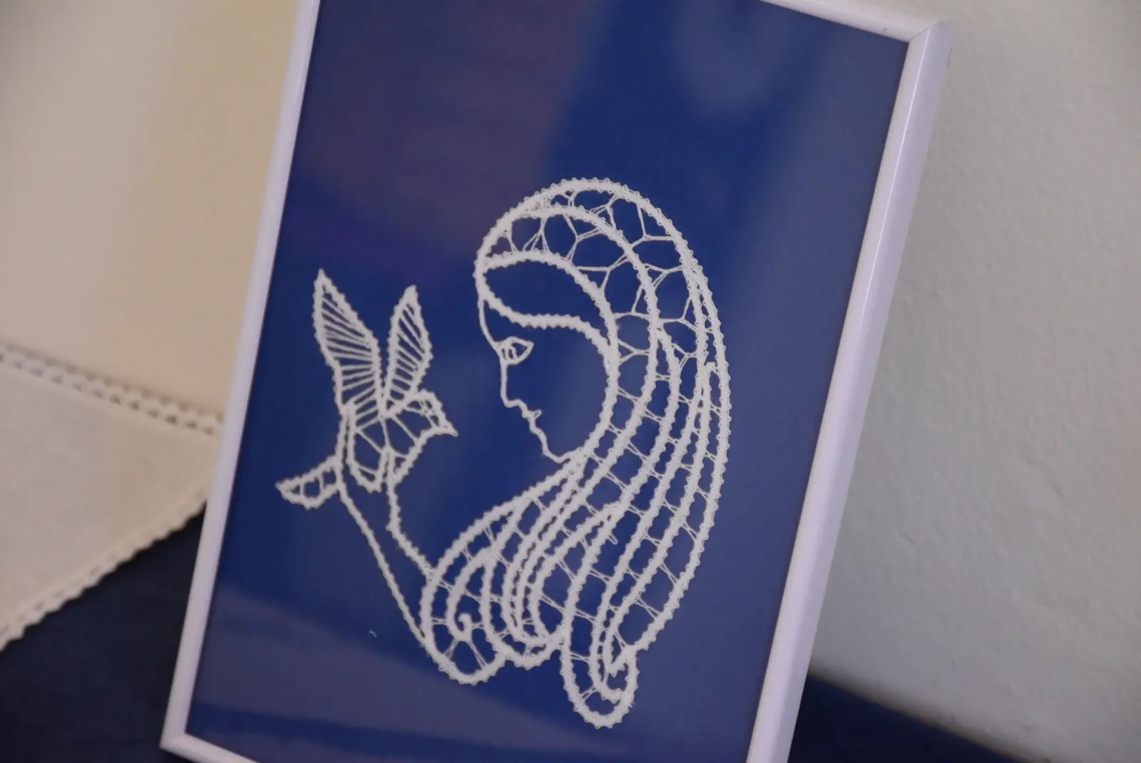 Zlatne ruke, izložba, dan žena (17) Zlatne ruke, izložba, dan žena (17)