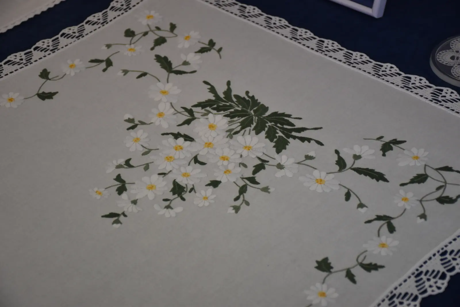 Zlatne ruke, izložba, dan žena (18) Zlatne ruke, izložba, dan žena (18)