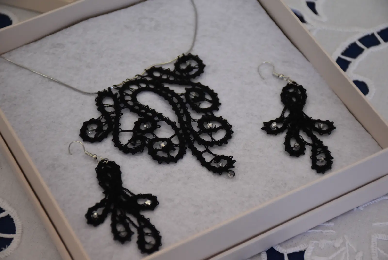 Zlatne ruke, izložba, dan žena (19) Zlatne ruke, izložba, dan žena (19)