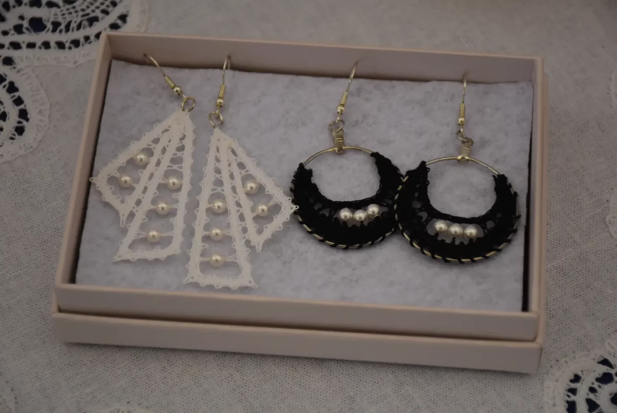 Zlatne ruke, izložba, dan žena (20)