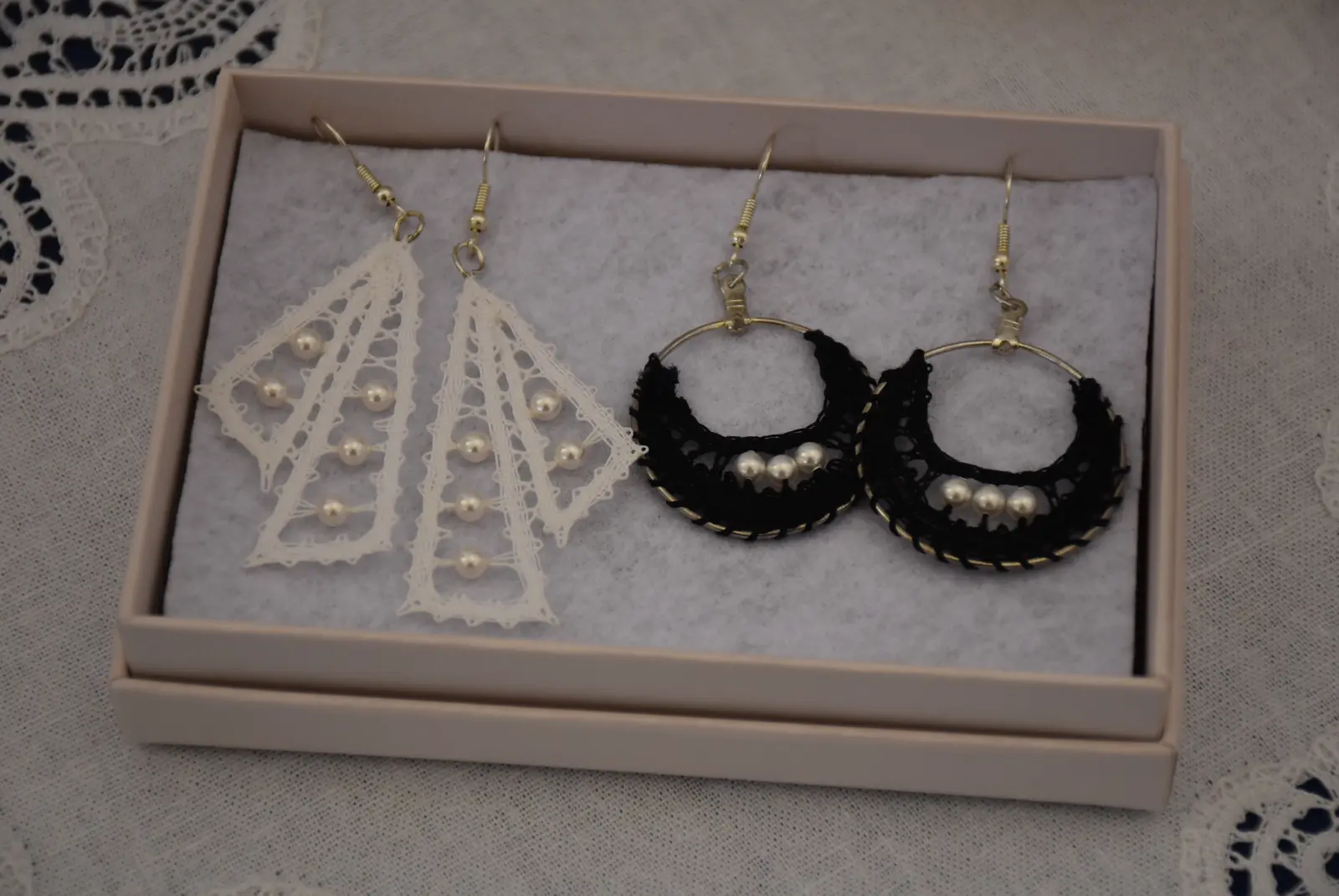 Zlatne ruke, izložba, dan žena (20) Zlatne ruke, izložba, dan žena (20)