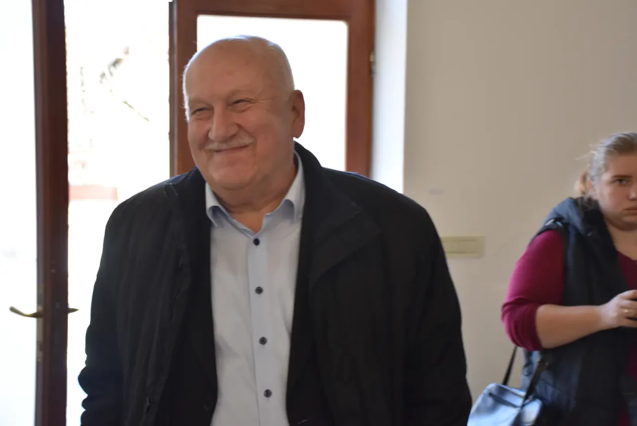 Zlatne ruke, izložba, dan žena (22)