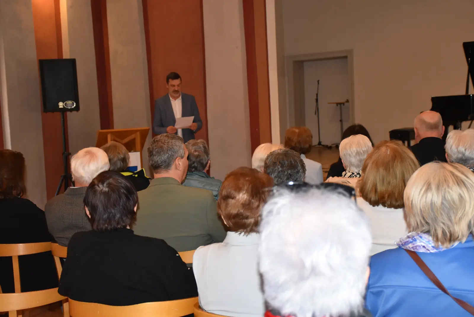 Zlatne ruke, izložba, dan žena (29) Zlatne ruke, izložba, dan žena (29)