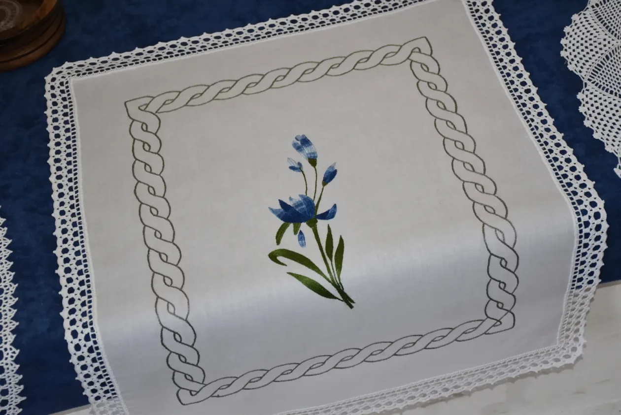 Zlatne ruke, izložba, dan žena (4)