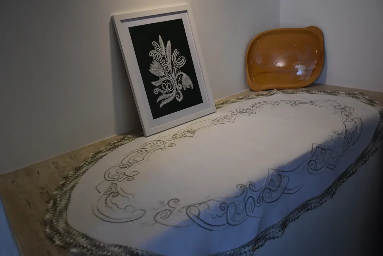 Zlatne ruke, izložba, dan žena (6)