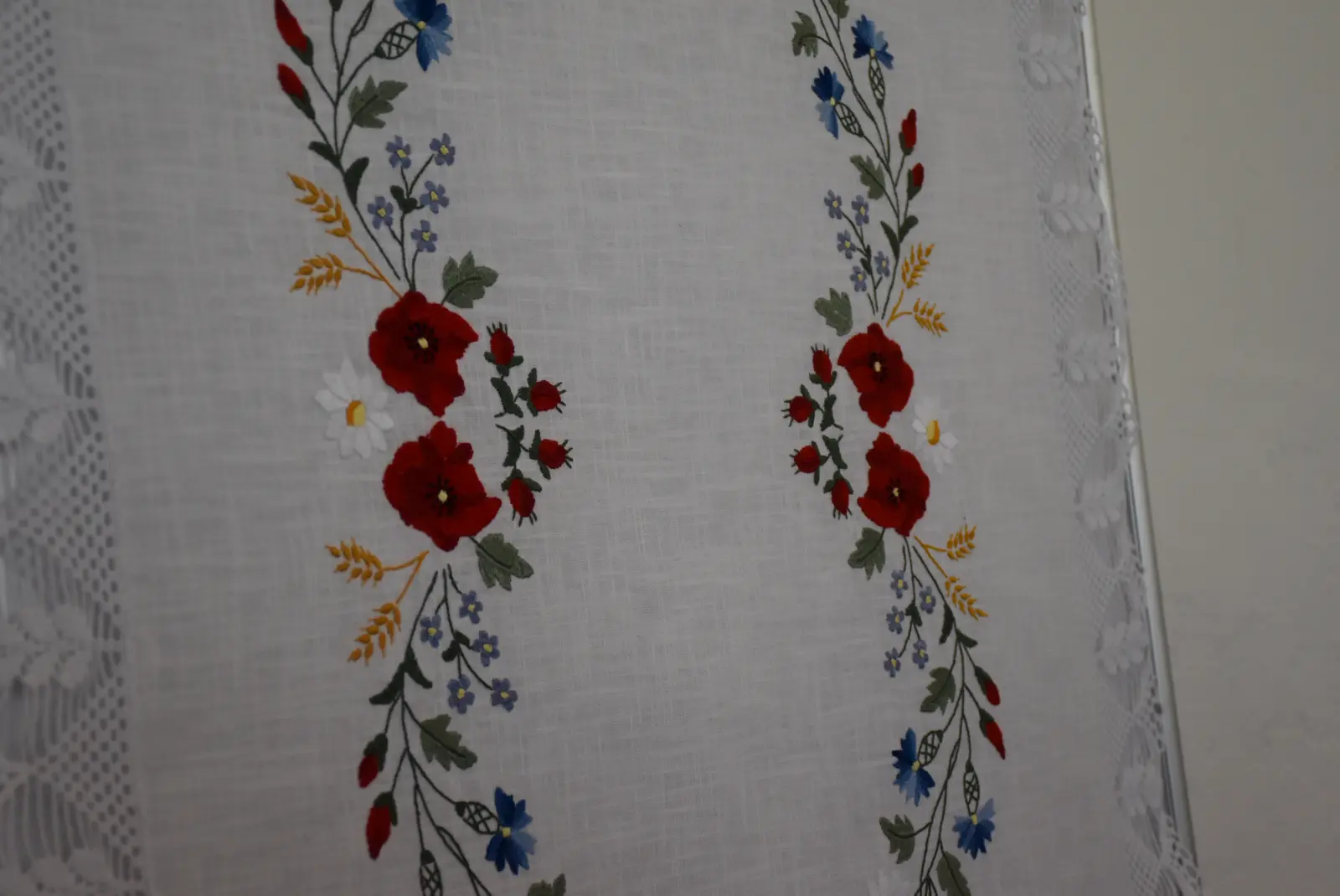 Zlatne ruke, izložba, dan žena (7) Zlatne ruke, izložba, dan žena (7)