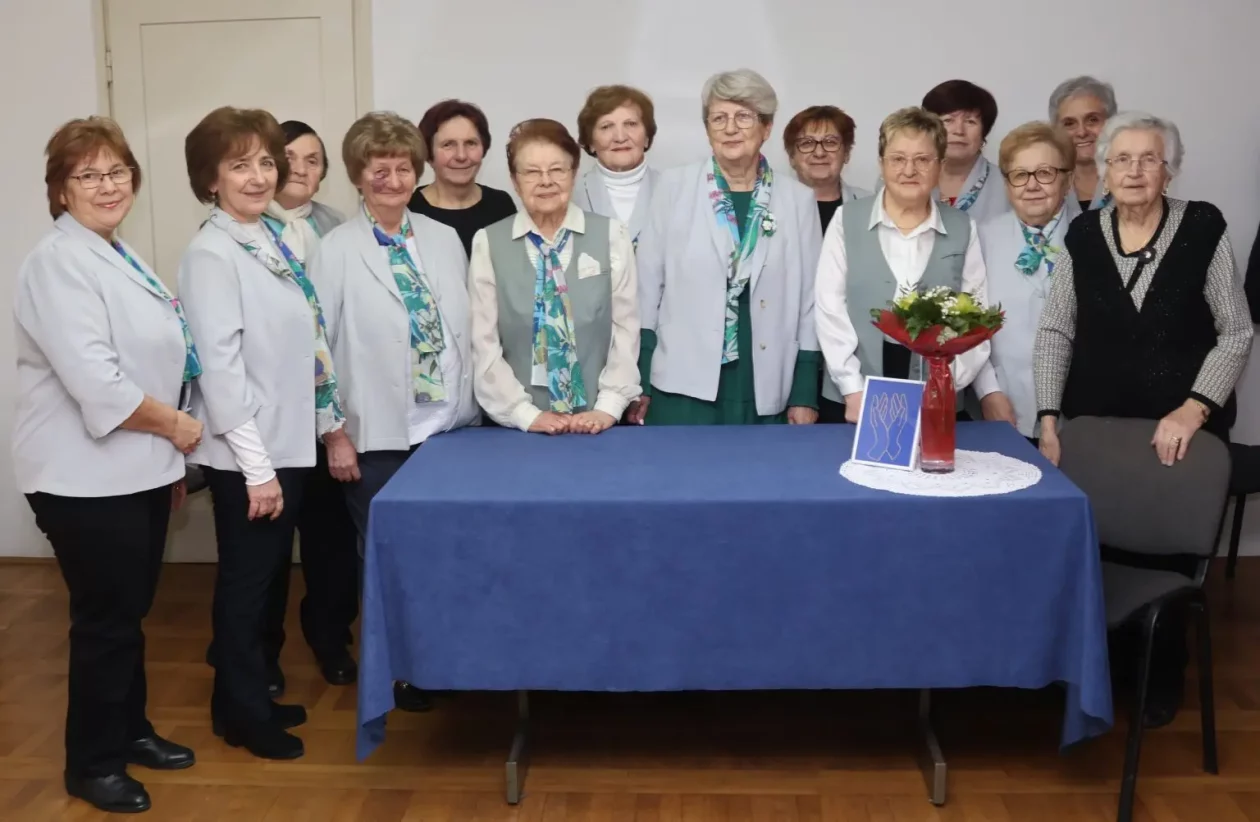 Zlatne ruke skupština (1) Zlatne ruke skupština (1)