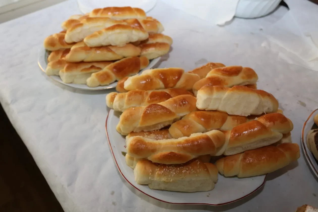 Zlatne ruke skupština (2) Zlatne ruke skupština (2)