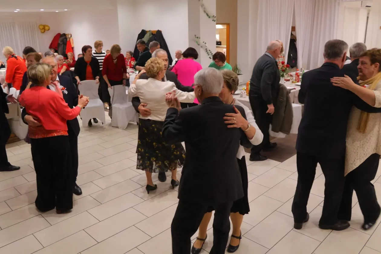 Zlatni i dijamantni jubilej (1)