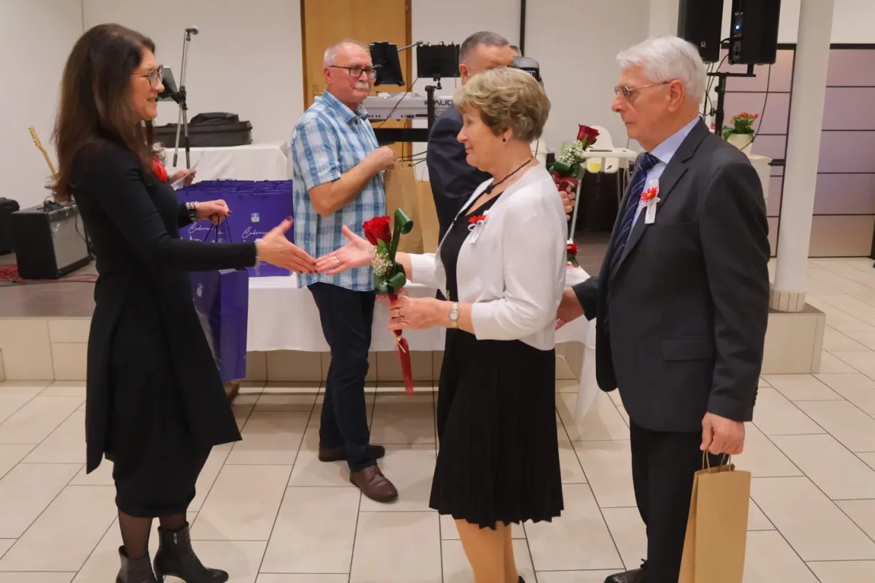 Zlatni i dijamantni jubilej (10)