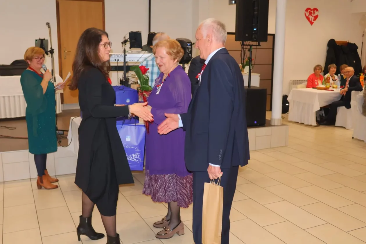 Zlatni i dijamantni jubilej (11)