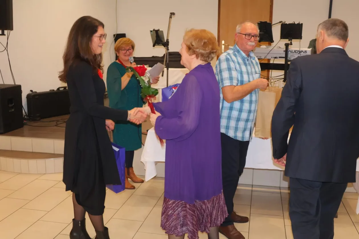 Zlatni i dijamantni jubilej (12)