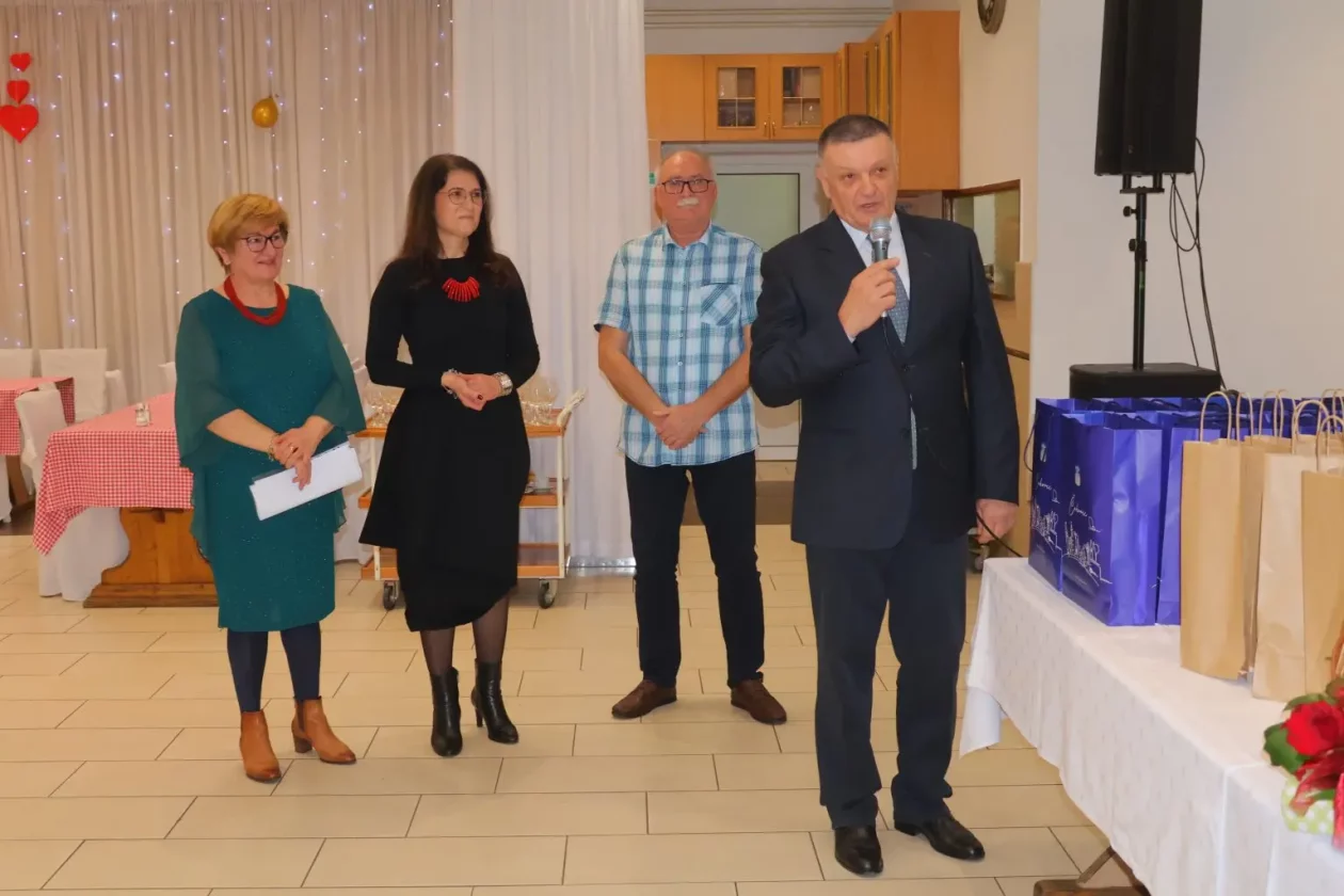 Zlatni i dijamantni jubilej (14)