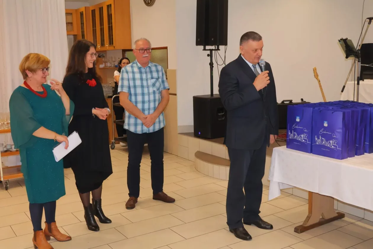 Zlatni i dijamantni jubilej (15)