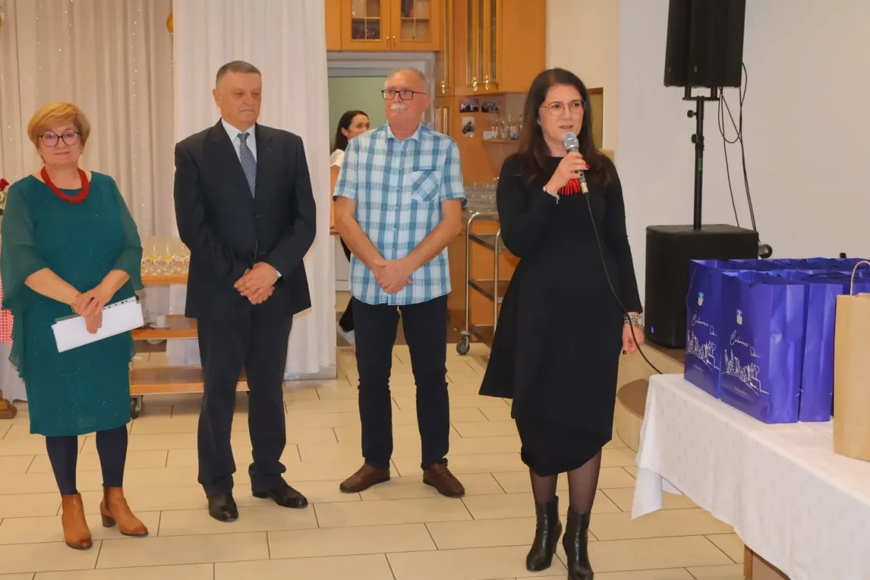 Zlatni i dijamantni jubilej (16)