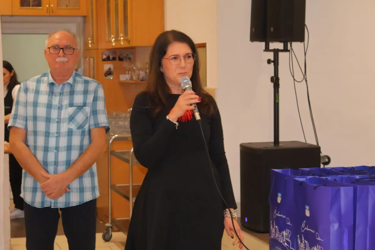 Zlatni i dijamantni jubilej (17)