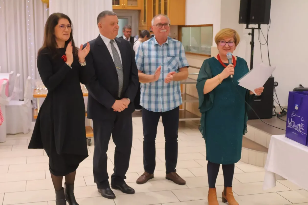 Zlatni i dijamantni jubilej (18)