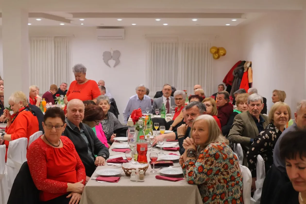 Zlatni i dijamantni jubilej (19)