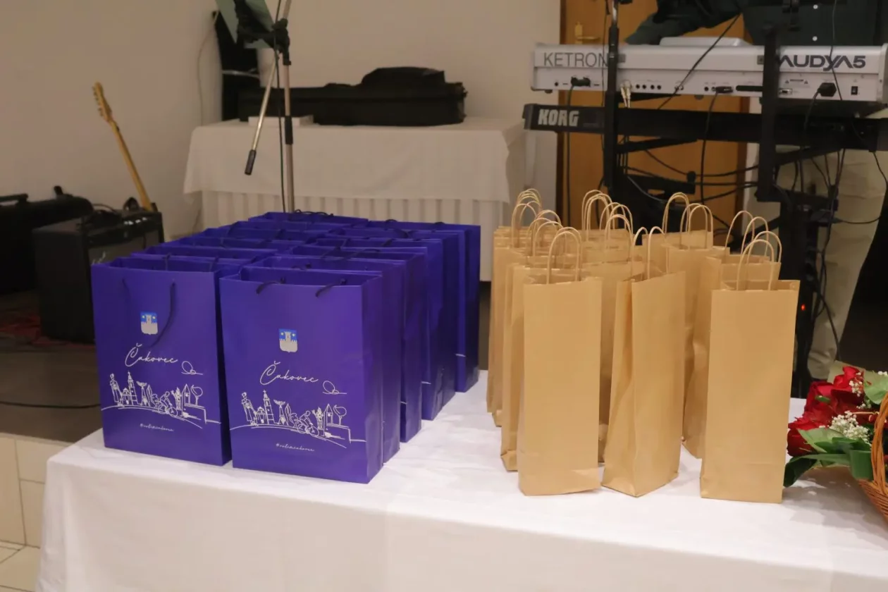 Zlatni i dijamantni jubilej (20)