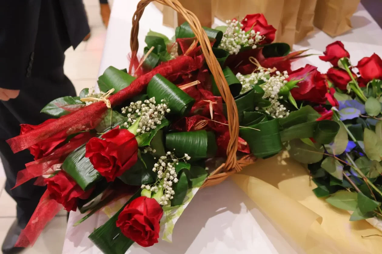 Zlatni i dijamantni jubilej (21)