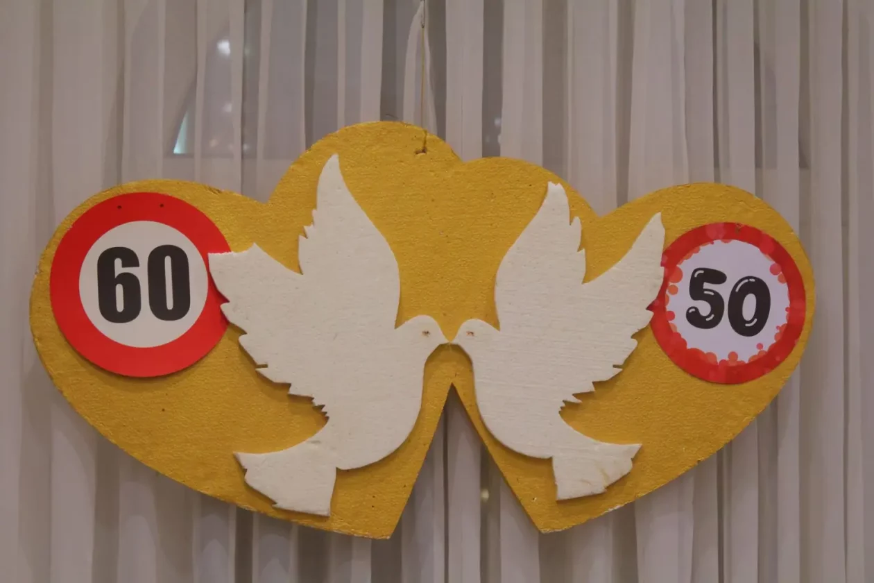 Zlatni i dijamantni jubilej (3)