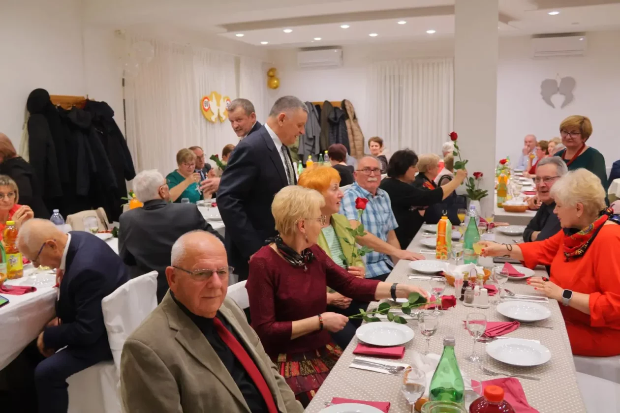 Zlatni i dijamantni jubilej (4)