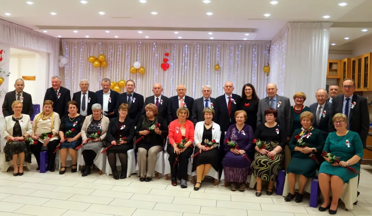 Zlatni i dijamantni jubilej (5)